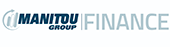 Manitou Group Finance